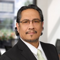 Joe Salazar