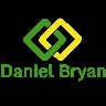 Daniel Bryan