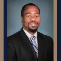 Brandon Middleton