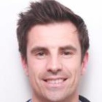 Andrew Atherton
