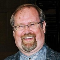 Ken Whatman Dtm