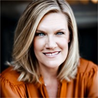 Jennifer Weiss