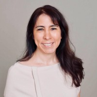 Claudia Ogaz, CPA