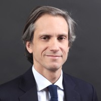 Maxence Delorme