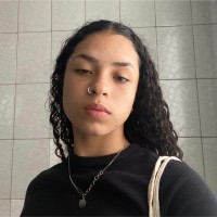 Gabrielle Souza