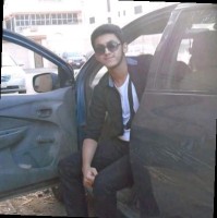 Syed Sikandar Shakeel