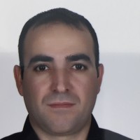 Behzat Şimşek
