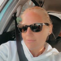 Annemarie H