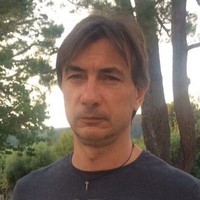 Massimo Bossi