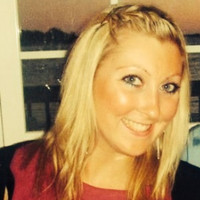 Clare-Marie Atherton