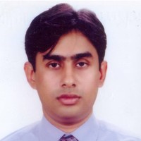 Mohammad Ibna Siddique