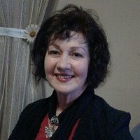 Annette L Muller