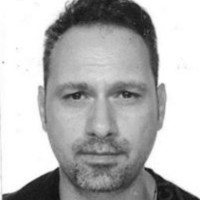 Giuseppe Mannella