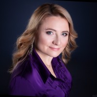 Anna Zaręba