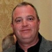 Scott Collier