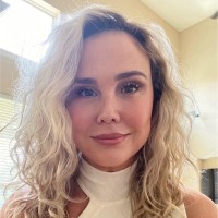 Tammy Whitley