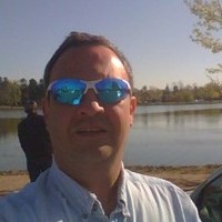 Shawn Kirby