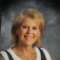 Tammy Jessen