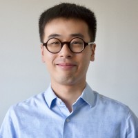 Andrew Ling