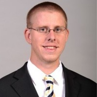 Cory Cox