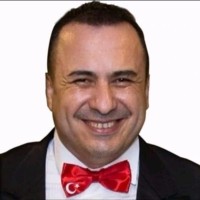 Zafer Düztepe