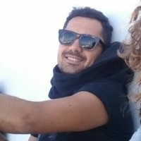 Antonio Beneduce