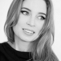 Natalia Burca Sacco