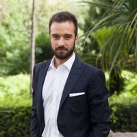 Roberto Abbruzzese