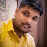 Bikram Maharana