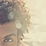Yasser Hakim