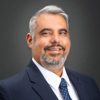 Aurelio Leal