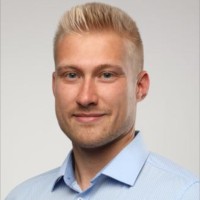 Tobias Lachermeier