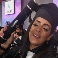 Joyce Antonino