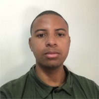 Jonathan de Paula