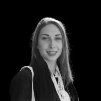 Diane Rouxel