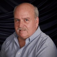 Perry Giles