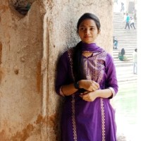 Shruthi Ganduri