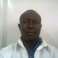 Bravo Ekufia