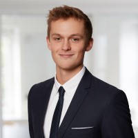 Sebastian Bille-Brahe Raahauge