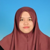 Munirah Malik