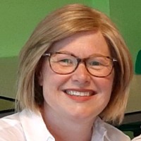 Ursula Rooijackers