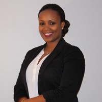 Olivia Vuguregeya-Muco, Cpa