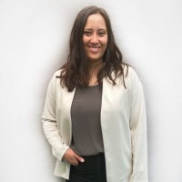 Karlin Hokulani Bungartz