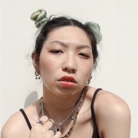 Charissa Tung