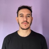 Alan Matias Velazquez