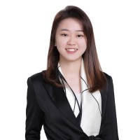 Jun Ying Joo