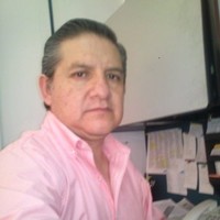 Víctor Vivar