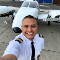 Andres Vargas