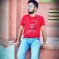 Dushyant Singh Bhati