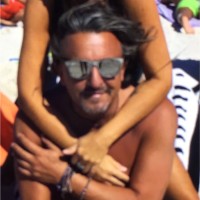 Luigi Panaccio